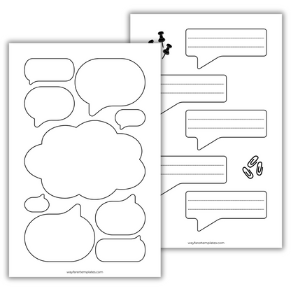 Planificador de tareas plantilla imprimible
