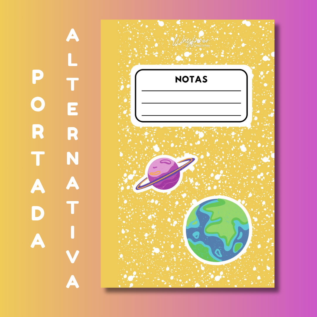 Administrador de contraseñas plantilla imprimible