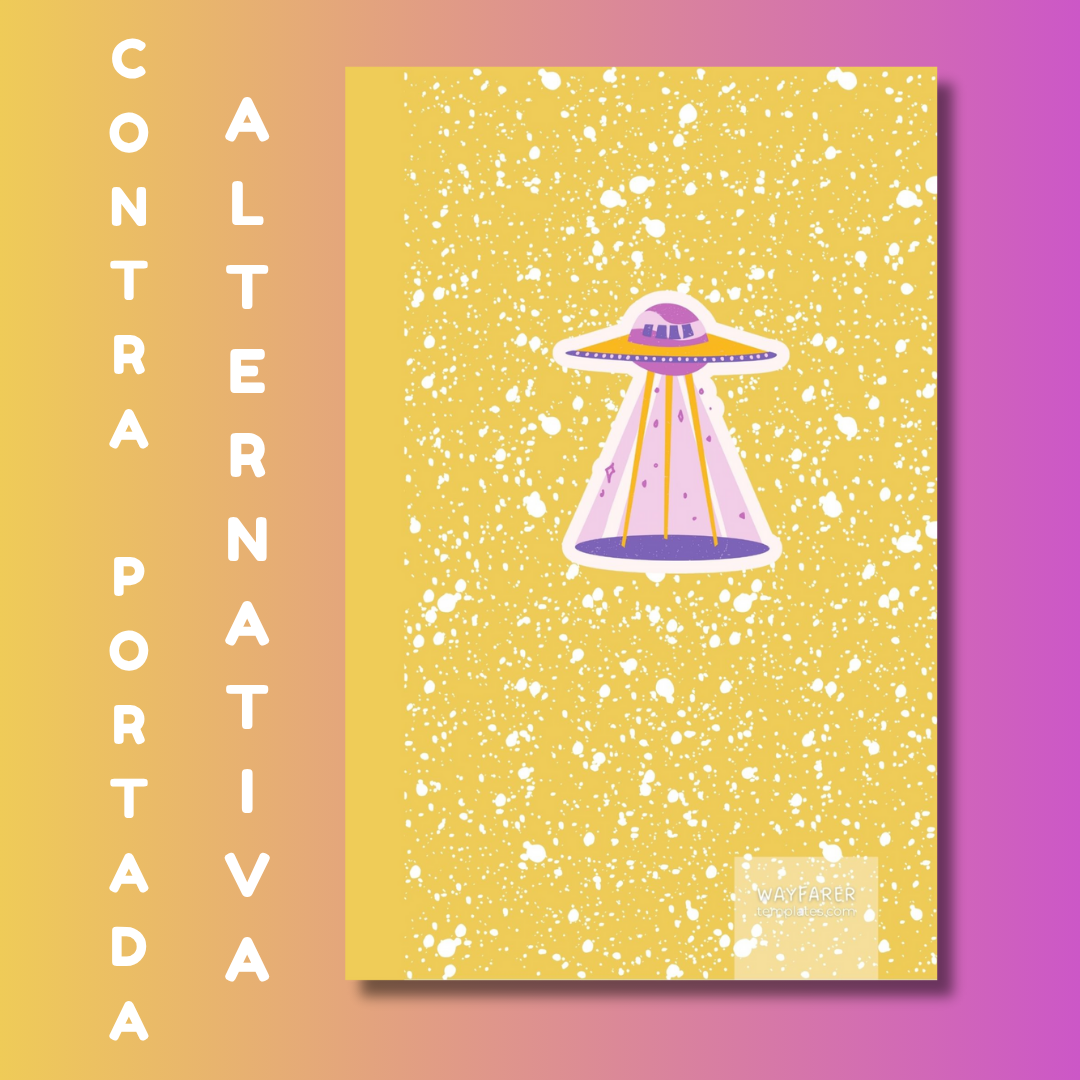 Administrador de contraseñas plantilla imprimible